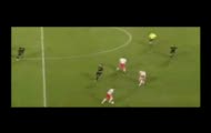 Polska Poland Road to UEFA EURO 2008
