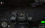 Maniek - Fragmovie CoD2