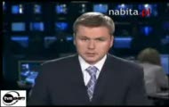 Nieznane wpadki w TVN 24