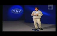 Polska - Idol the Best Part 1