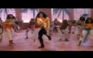 Michael Jackson The Best Dancer Ever