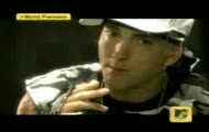 Eminem- Like Toy Soldiers