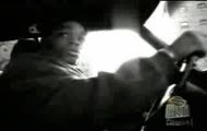 JAY-Z-- 99 pROBLEM