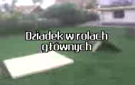 dziadek z spt
