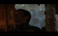 Chemical Brothers - Do it again