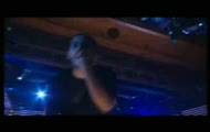 Linkin Park - Bleed It Out (unofficial clip)