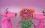 manamana (muppet show)