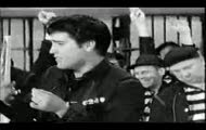 Elvis Presley - Jailhouse Rock