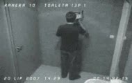 Eto"o streetfootball