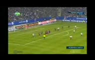 Bundesliga Best Goals 06-07