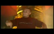Trzeci Wymiar- 15 Mc