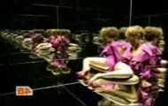 Rihanna- Sos