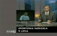 lapu capu 07