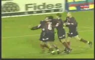 Silvera Gol Pogoń - Cracovia | POGOŃ PANY !