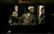 Tupac Shakur - Dear Mama