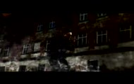 WWO_ ItakToOsiągne