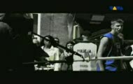 DKA -  Marzenia