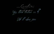 The Introduction cwalk de mixtape