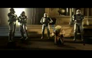 Yoda Rap