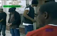 2Pac Ghetto Gospel