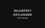 Tibia Damage