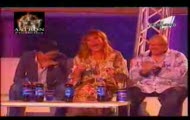 Freestailo na żywo