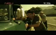 Vayamos Companeros