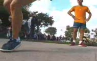 footbag