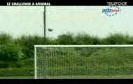 arsenal.trening.zabawa
