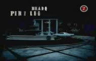 50 Cent - P.I.M.P.