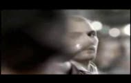 Xbox 360 Reklama