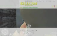 En3rGy>Lost hax?!