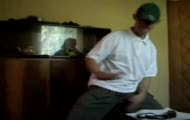 WYMIATACZ