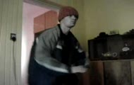 WYMIATACZ 2
