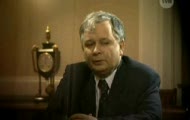 Alfabet Mafii Wersja Masy