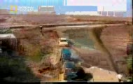Niezwykle chwile Extrema PL TVRip