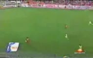 wspaniały gol 2