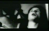 Stare Hity Scorpions - Wind of change