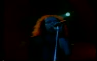 Stare Hity Part 2 Scorpions - Still loving you