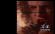 Stare Hity Part 3 Scorpions - No One Like You