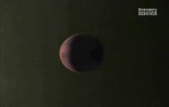 Discovery Science Planety Obcych Słońć