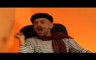 Francuski Łącznik
