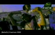 2Pac - Keep Your Head Up
