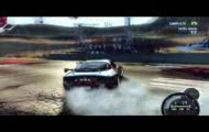 need for speed pro street trailer e3