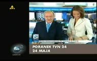 Owłosiona;P