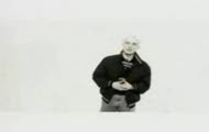 Praktik feat. Pezet, Mes - Kilka Lat Później