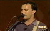 Dave Matthews Band All along the watchtower