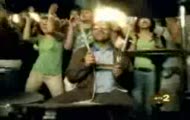 Weezer - Beverly Hills