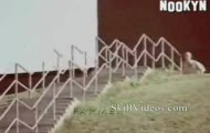 No risk, no fun