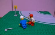 Ludki Z Lego
